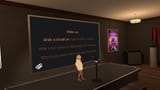 VRChat_2025-06-20_22-55-20.159_1920x1080_wrld_a0ea27f8-f530-44f9-8461-4c343ddabf17