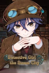 Detective_Girl_of_the_Steam_City_cover