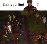 1731308163981595