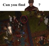 1735532288462781
