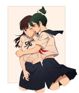 Gk44e-2XUAEoQZQ