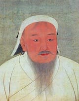 1488038148365