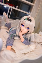 ki