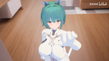 Screenshot_20250620-225749