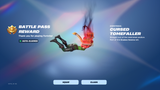 Fortnite 2025-06-20 10_00_44 PM