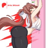 Monipose53