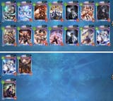 F2p~2