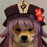 Pavlov3