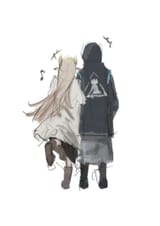 F_DEMxUaAAAlTl6
