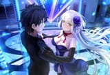 __fujimaru_ritsuka_and_jeanne_d_arc_alter_fate_and_1_more_drawn_by_harukey__sample-2a0ca014854ec7523ecf4625857ab8fd