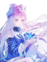 8f584892