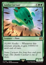 jumbo-cactuar-26814