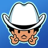 chibipeacebruno