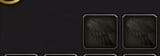 1728656312367020
