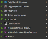 scripts