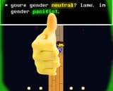 what-gender-route-are-you-v0-av1gsf0i6a1e1