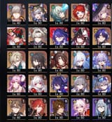 roster1