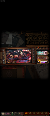 LimbusCompany_WzkUXtSw5L