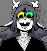 DYFYFDS