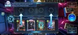ShadowverseWB_fMaGU4KaQ3