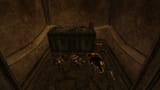 Morrowind 2025-06-21 00.44.24.750_1