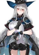 __skadi_arknights_drawn_by_molyb__0a13a24750fb0ae98beddd6ec6408b75