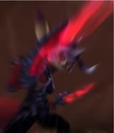 die