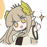 F-a2_CVaQAAsOe-