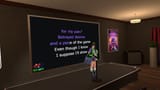 VRChat_2025-06-20_23-08-17.511_1920x1080_wrld_a0ea27f8-f530-44f9-8461-4c343ddabf17