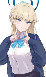 __toki_blue_archive_drawn_by_mushioicharax__sample-298ebad17fc8f0f00391d10f4ef8bd15