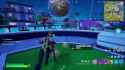 Fortnite 2025-06-20 21-59-59_thumb.jpg