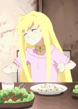 14520144410999