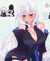 117640237_p0