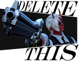 Delete This (3)