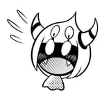 Shock