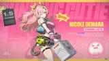 three-new-skins-of-1-5-only-nicoles-skin-is-free-v0-w1bytyfgn5ce1