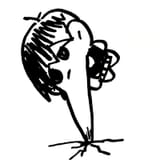 Omori Check @QbYyad