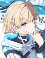 __toki_blue_archive_drawn_by_doku_doku__sample-32fa04f795fcd4b7287829ab48d620e4