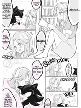 translated-kiwamimuneko2 - 1259789629575684096 - 1