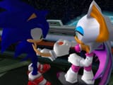 shadow&#039;s ring