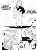 translated-kiwamimuneko2 - 1259789629575684096 - 2
