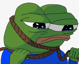 1668676208464