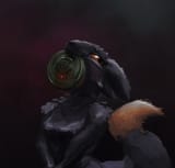 1747637085834083