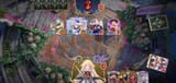 Screenshot_20250621-011329_ShadowverseWB