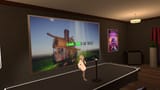 VRChat_2025-06-20_23-13-15.822_1920x1080_wrld_a0ea27f8-f530-44f9-8461-4c343ddabf17