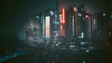 photomode_19082024_222655
