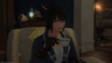 ffxiv_06212025_010327_915