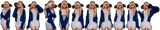 ts4