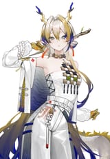33a02d617050bcd7875ba76e23f59e17