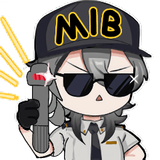 kutsuji-11mib